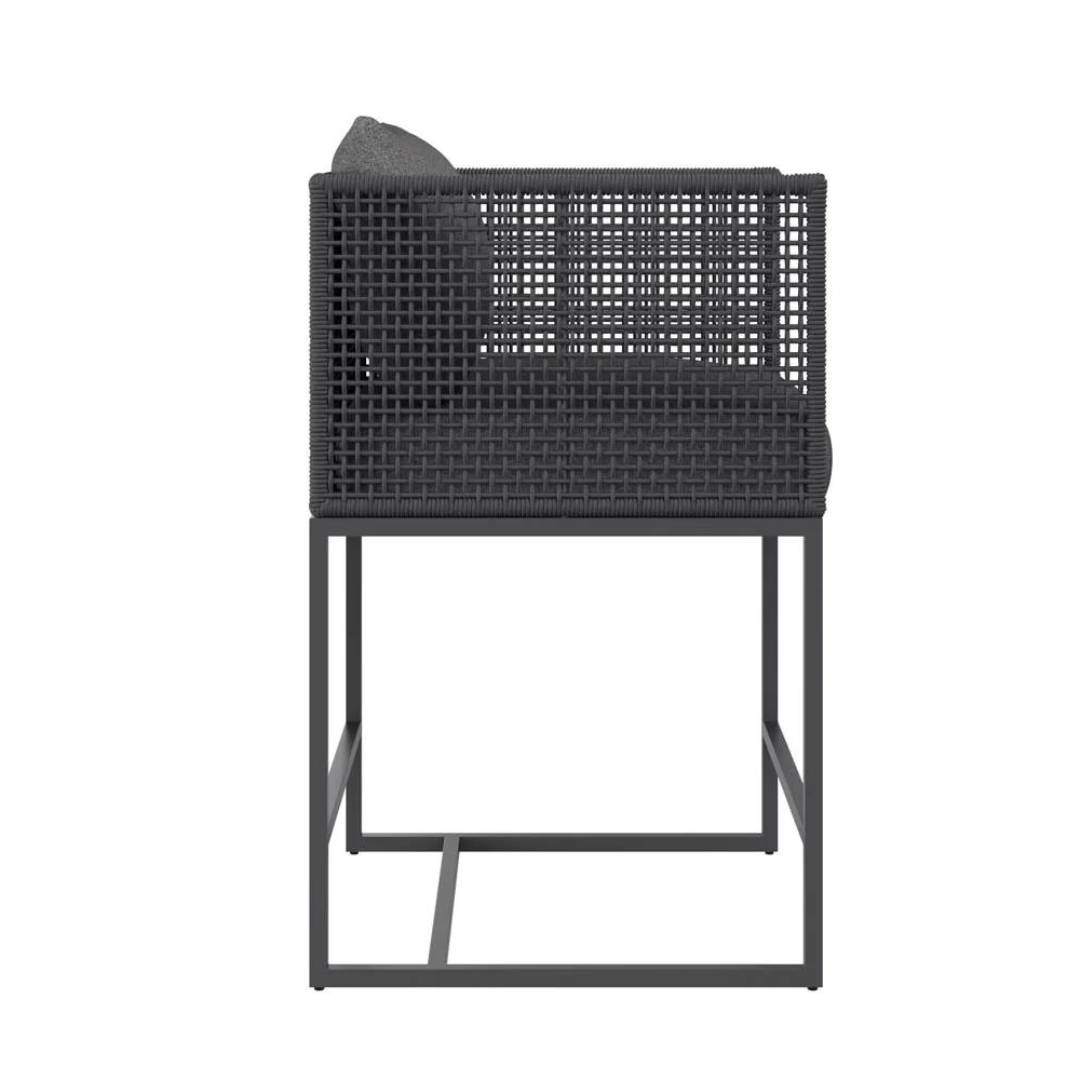 Cristyn Counter Stool