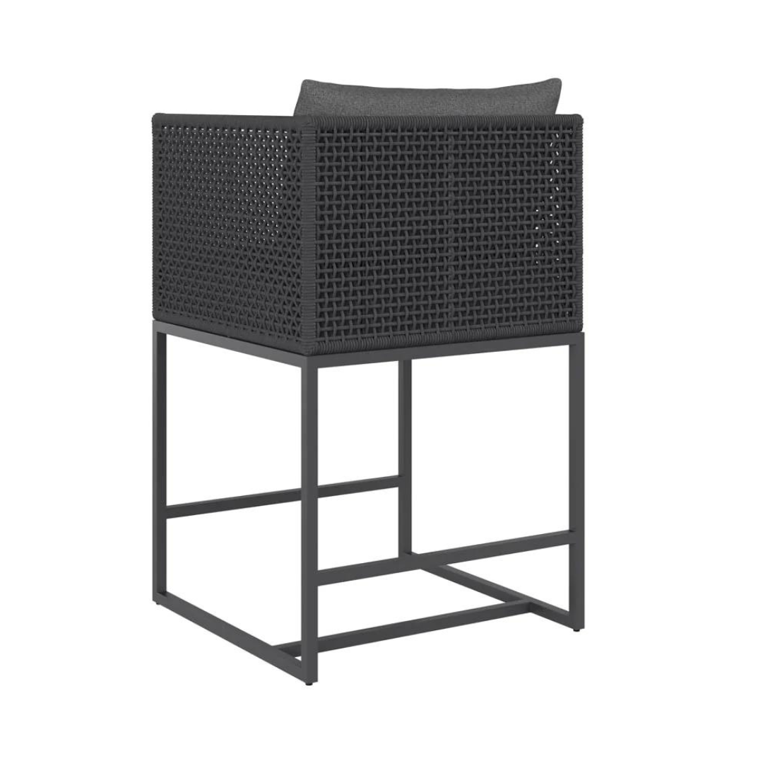 Cristyn Counter Stool