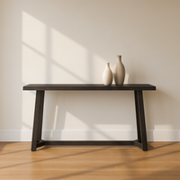 Macy Console Table