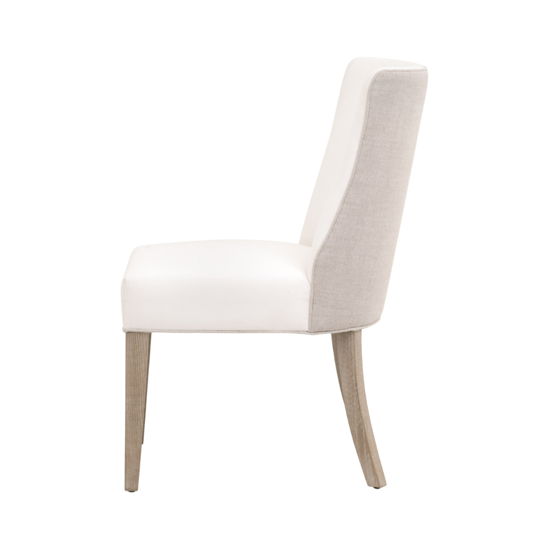 Dottie Dining Chair