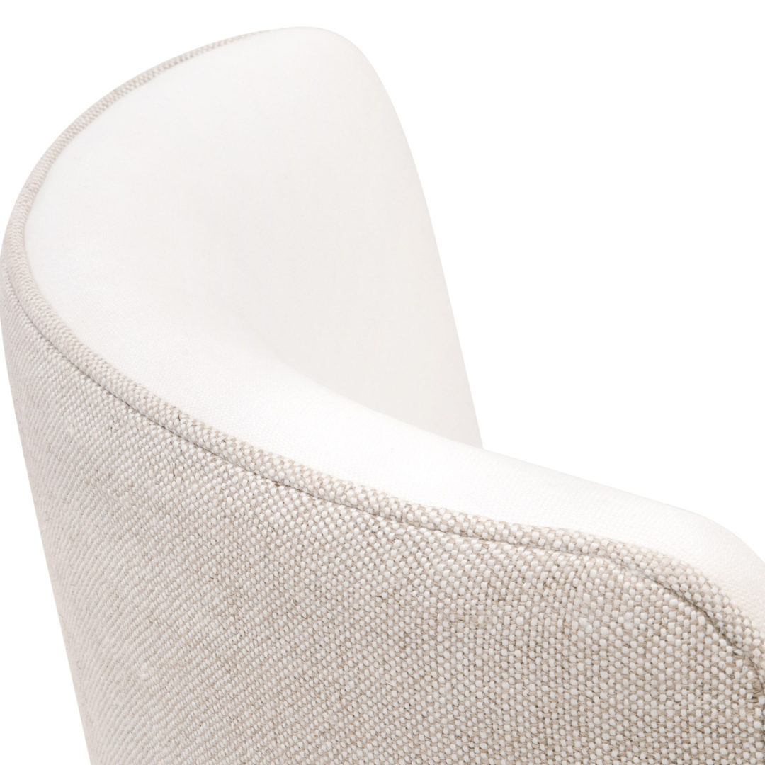 Dottie Dining Chair
