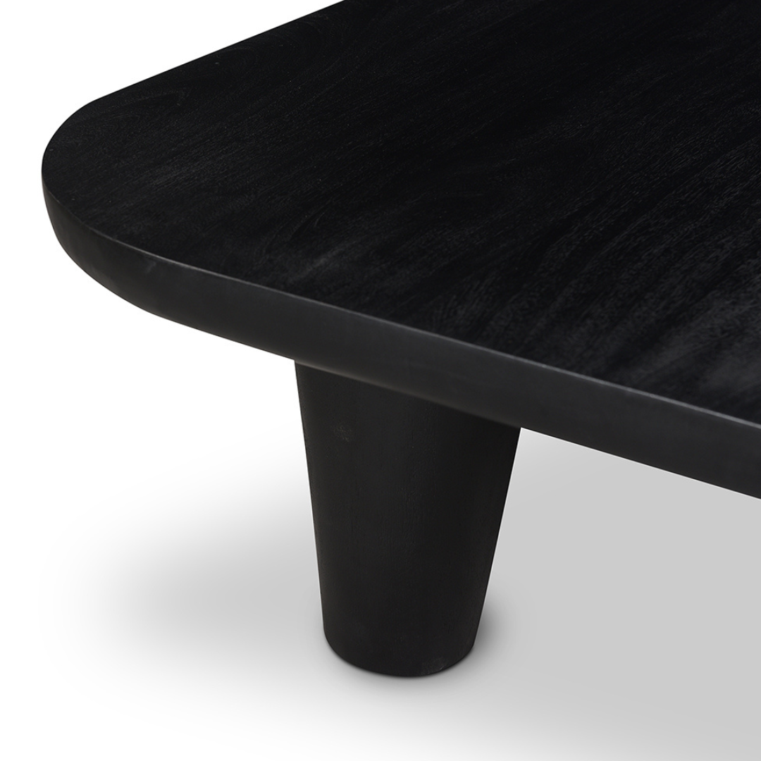 Edric Coffee Table