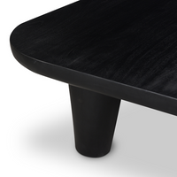 Edric Coffee Table