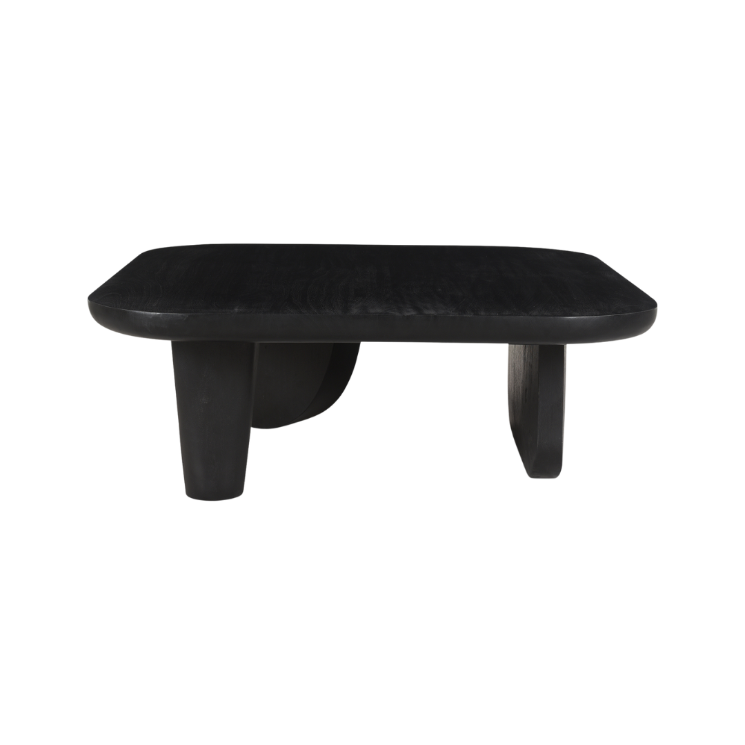 Edric Coffee Table