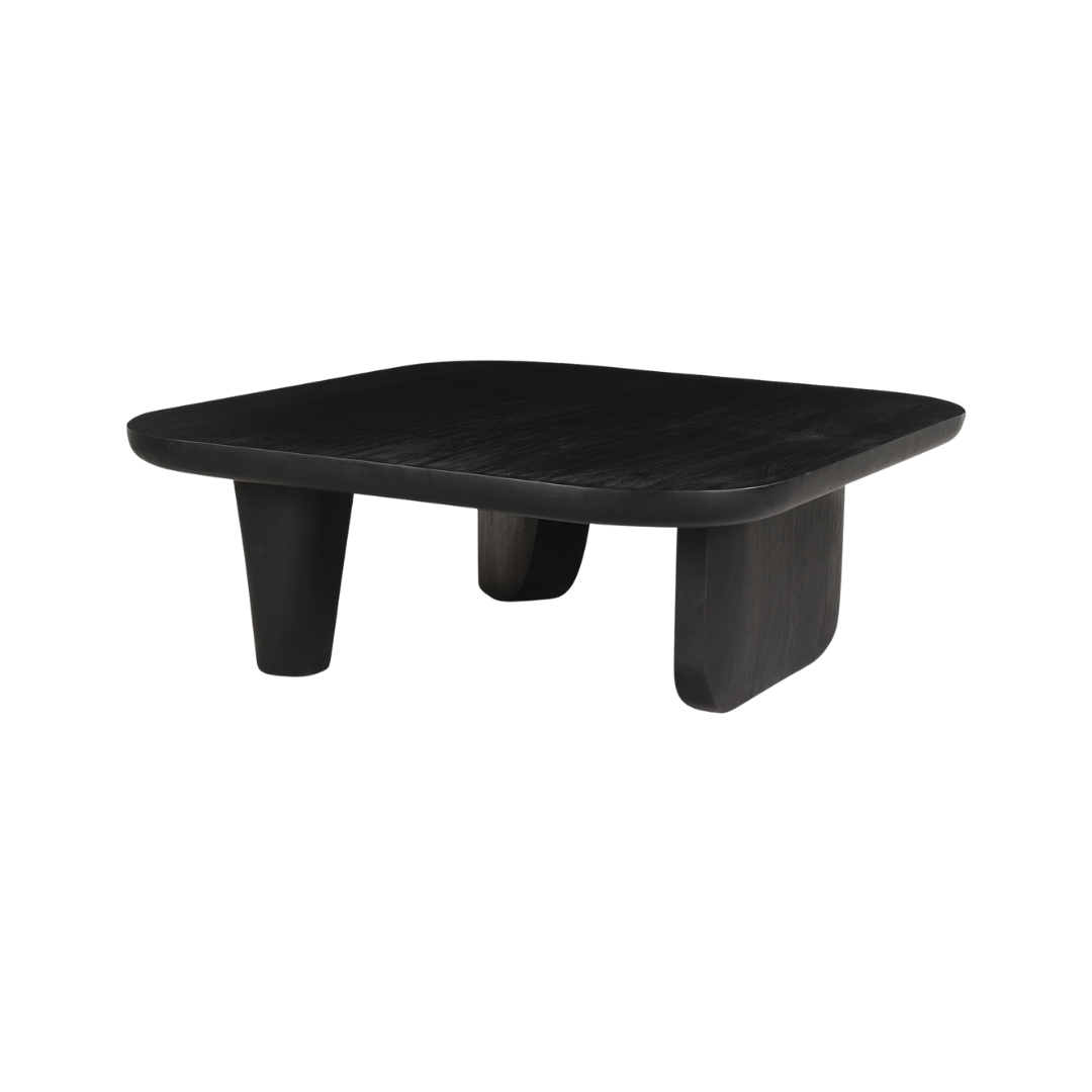 Edric Coffee Table