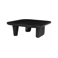 Edric Coffee Table