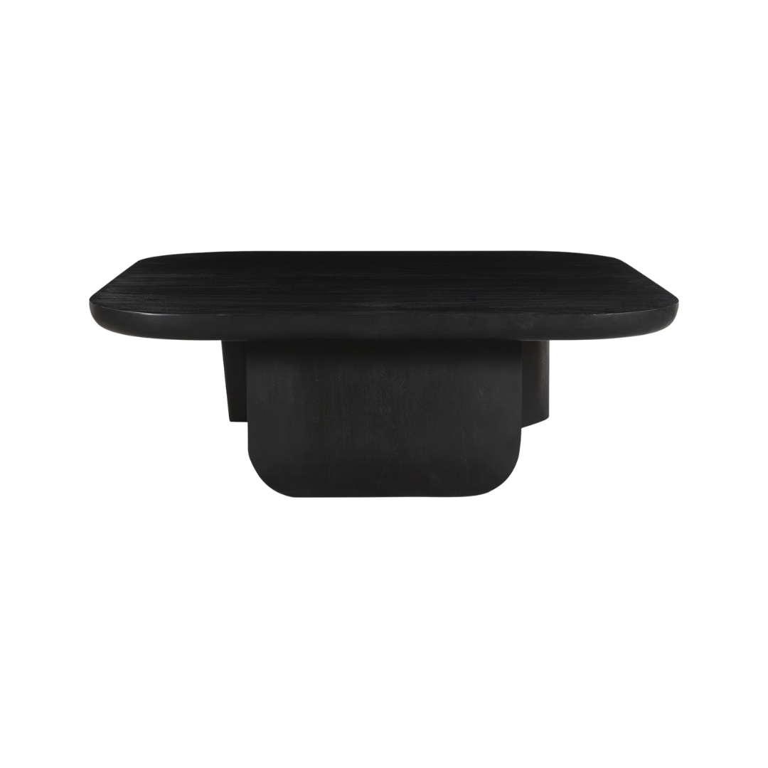 Edric Coffee Table