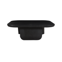 Edric Coffee Table