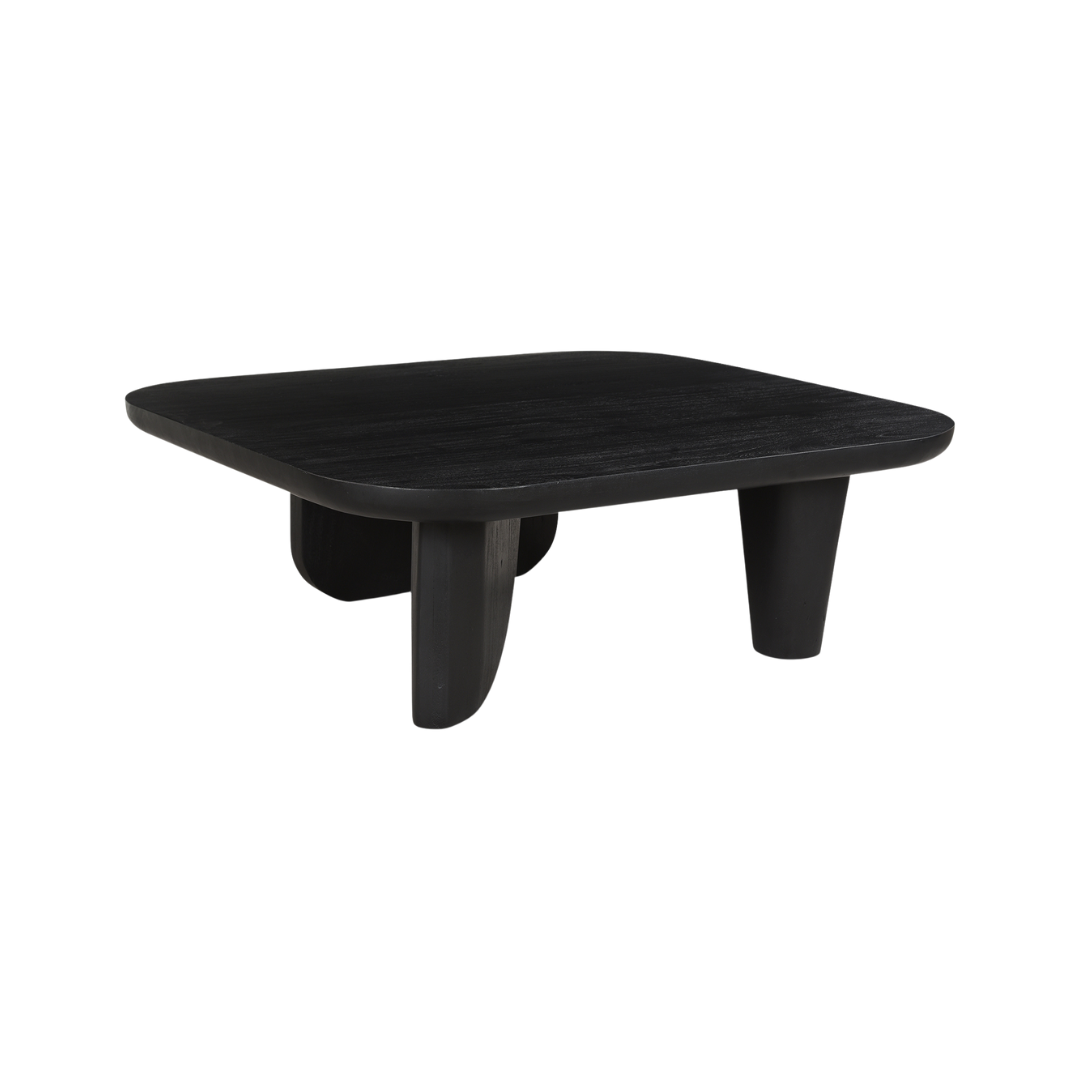 Edric Coffee Table