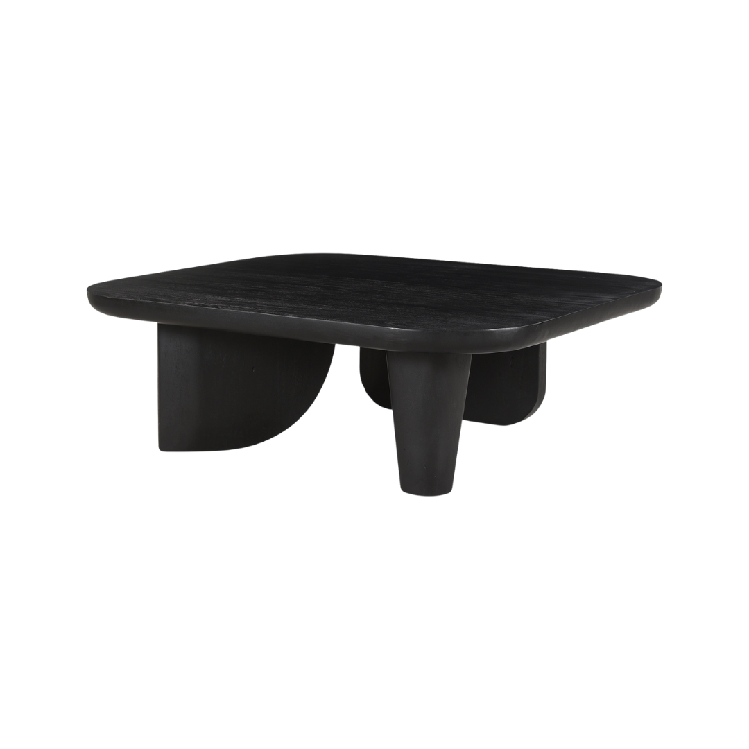 Edric Coffee Table