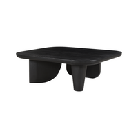Edric Coffee Table