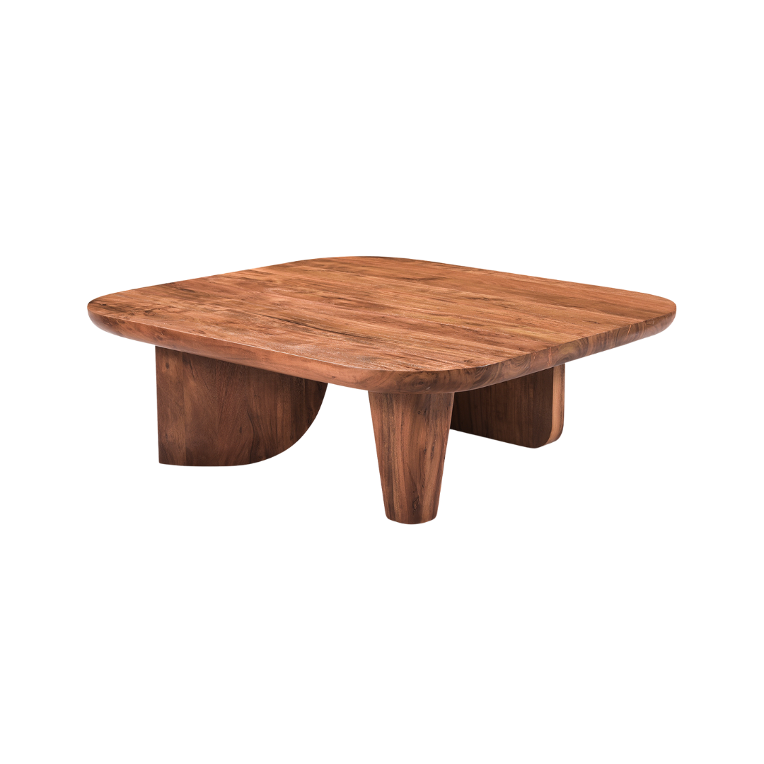 Edric Coffee Table