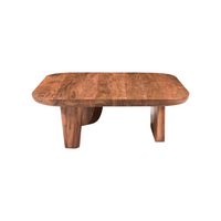Edric Coffee Table