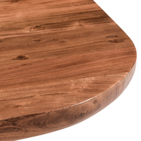 Edric Coffee Table