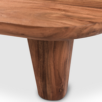 Edric Coffee Table
