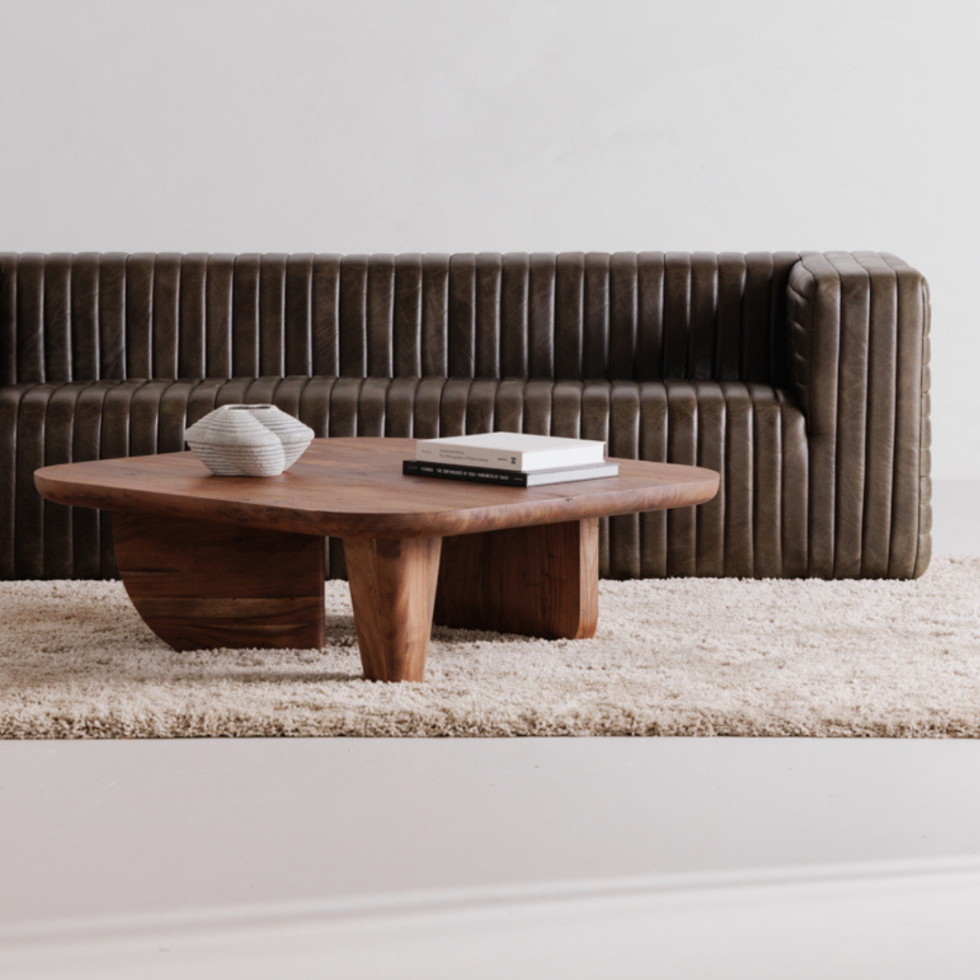 Edric Coffee Table