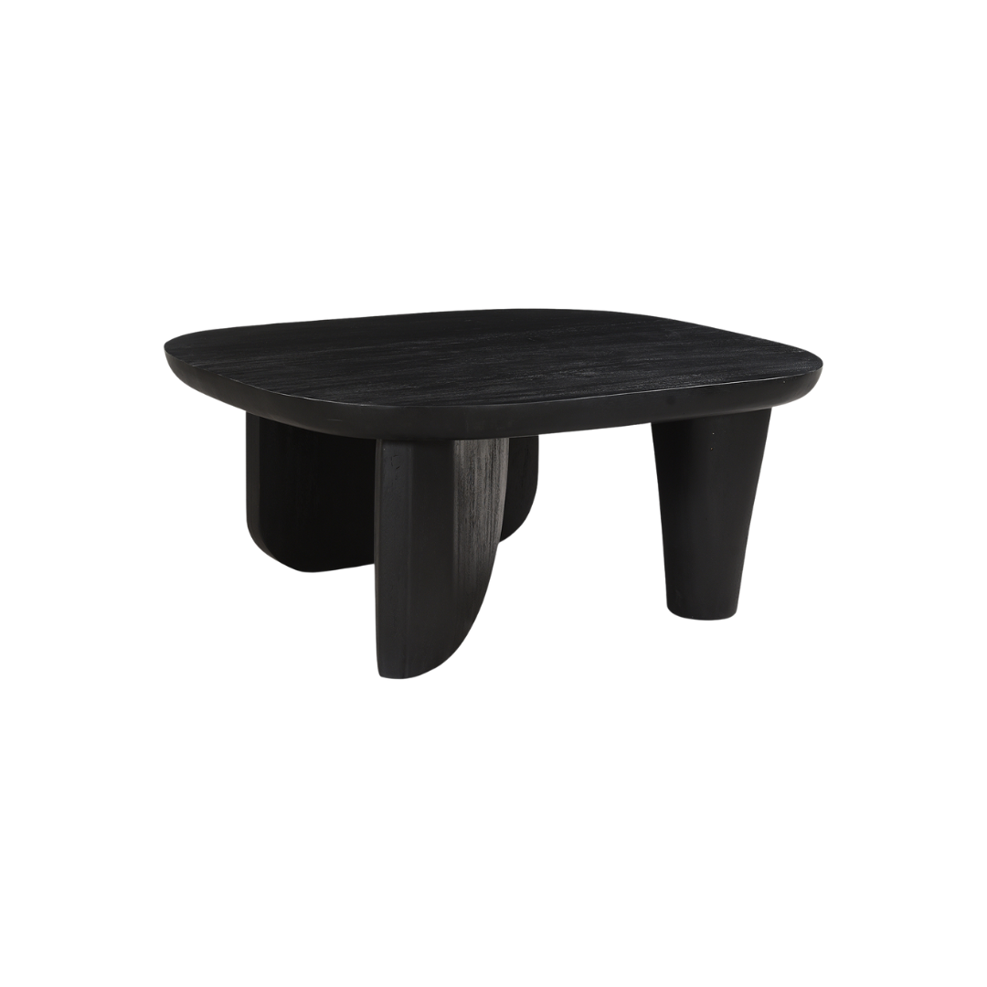 Edric Coffee Table
