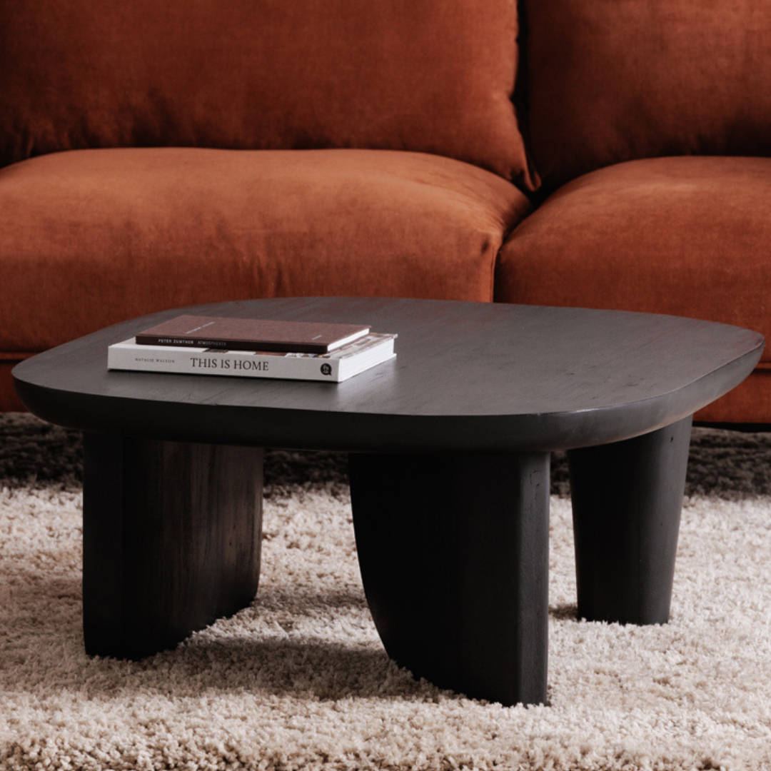 Edric Coffee Table