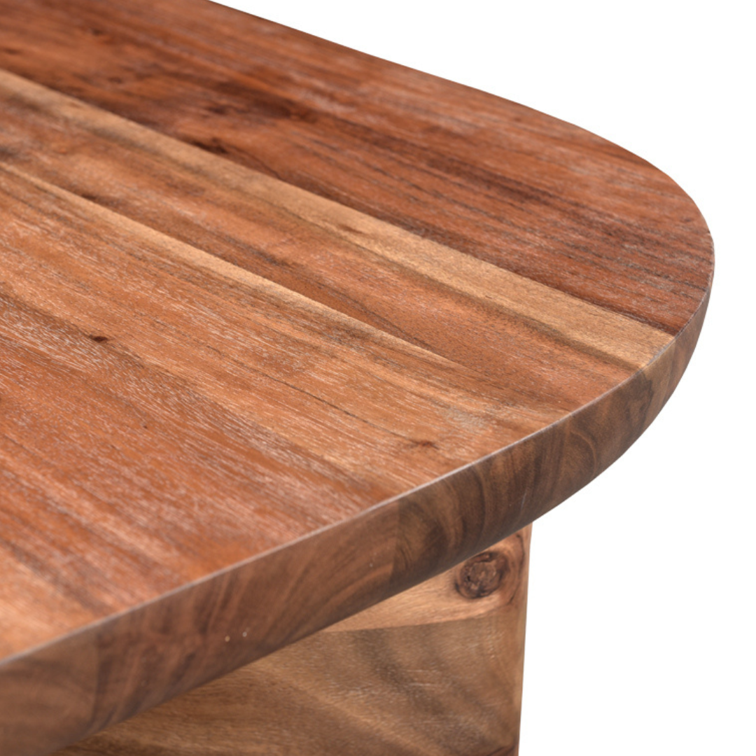 Edric Coffee Table