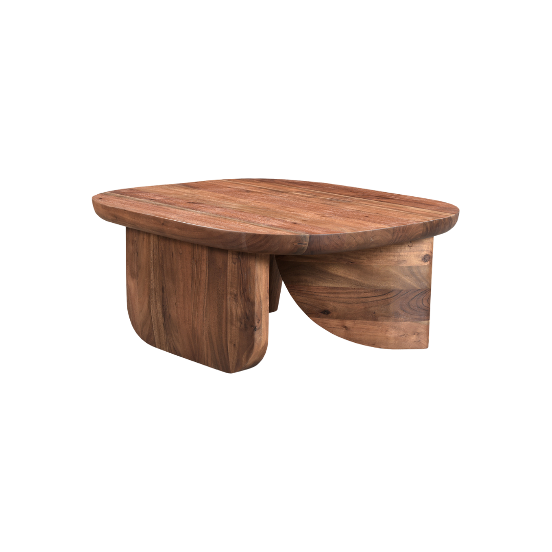 Edric Coffee Table