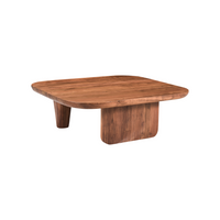 Edric Coffee Table
