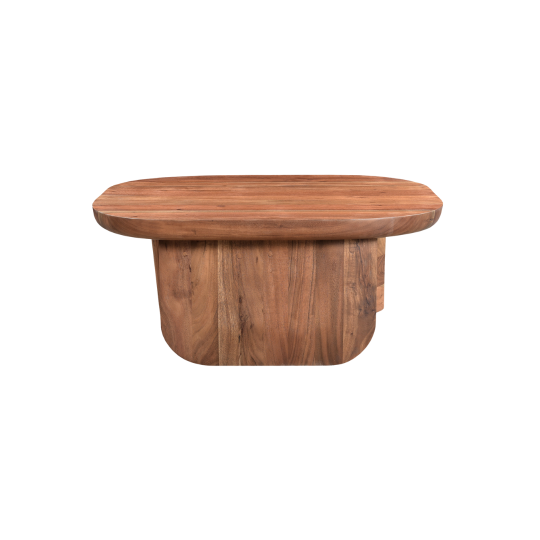 Edric Coffee Table