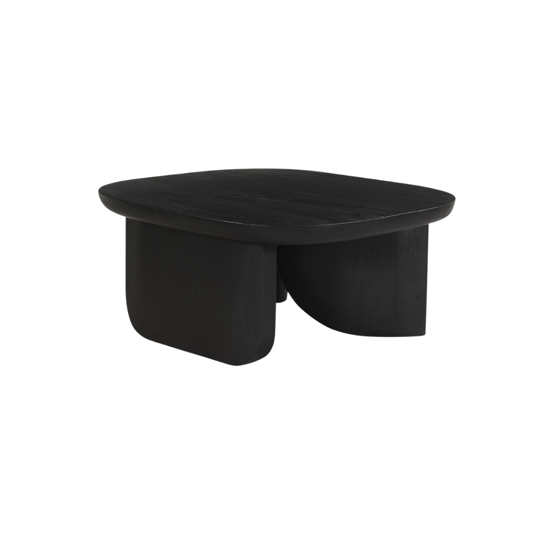 Edric Coffee Table