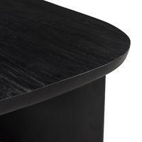 Edric Coffee Table