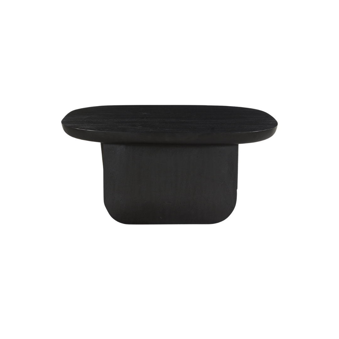 Edric Coffee Table