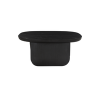 Edric Coffee Table