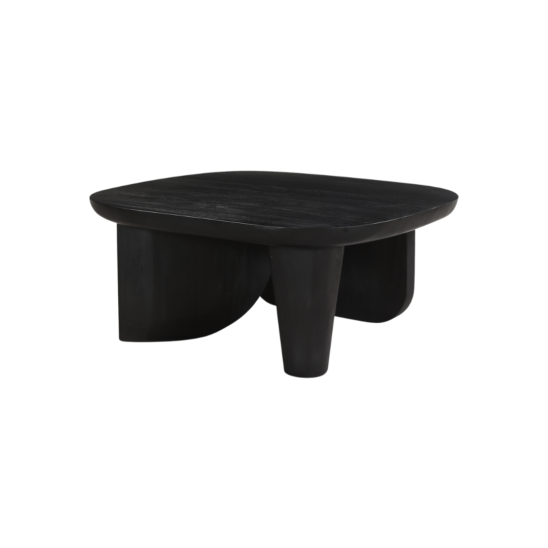 Edric Coffee Table