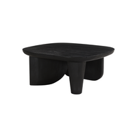 Edric Coffee Table