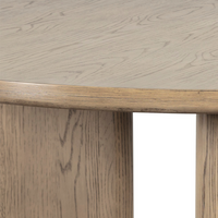 Giuliana Dining Table