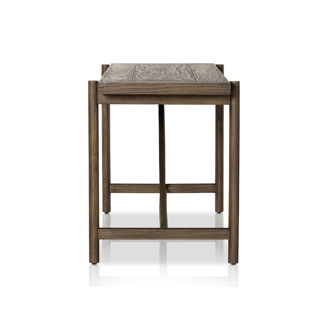 Gladwin Console Table