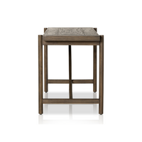 Gladwin Console Table