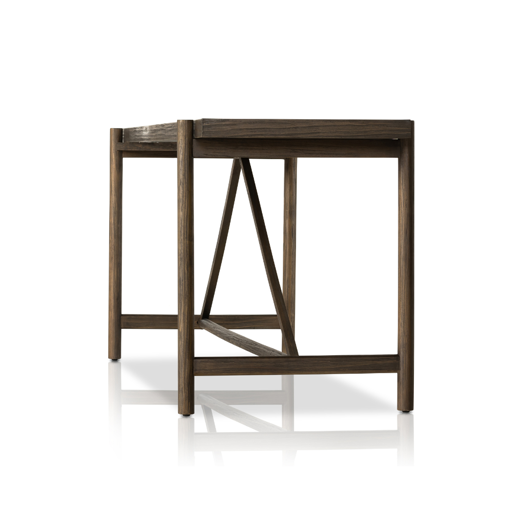 Gladwin Console Table
