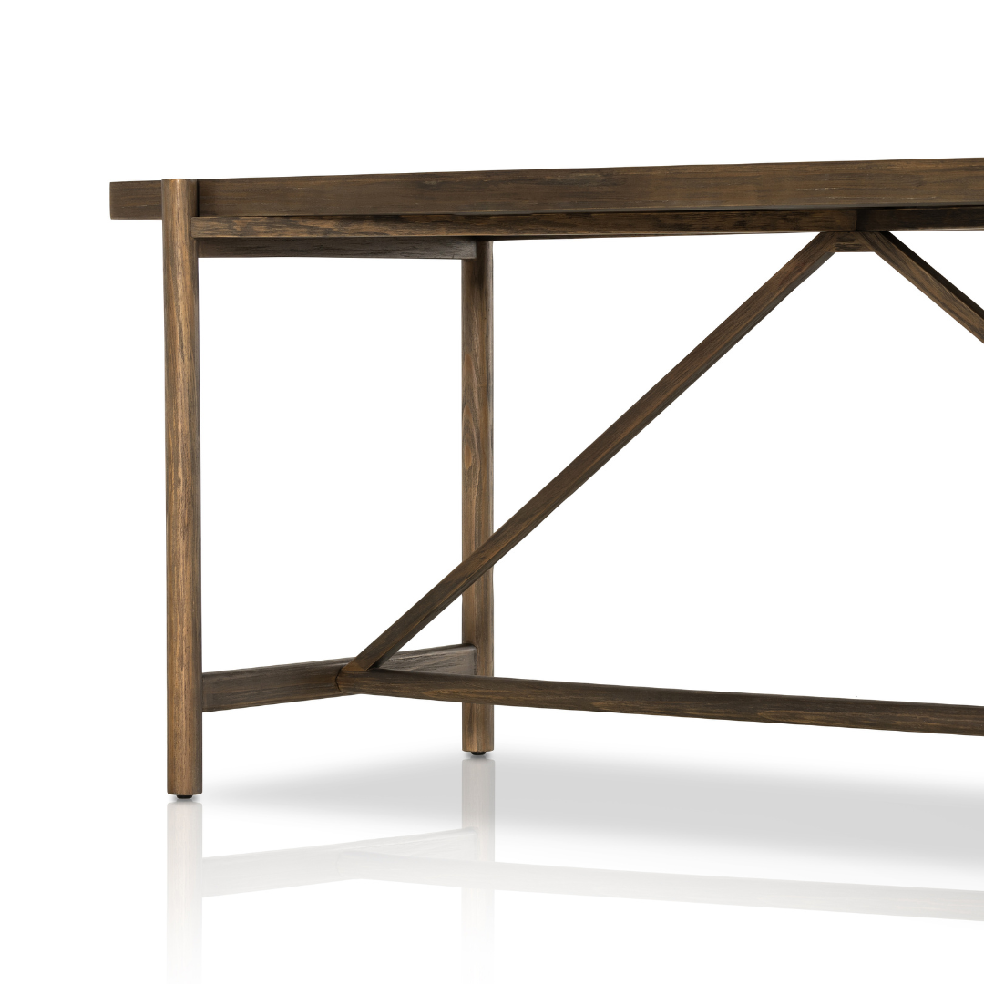Gladwin Console Table