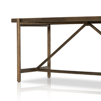 Gladwin Console Table