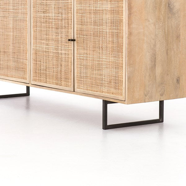 Callie Sideboard