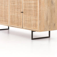 Callie Sideboard