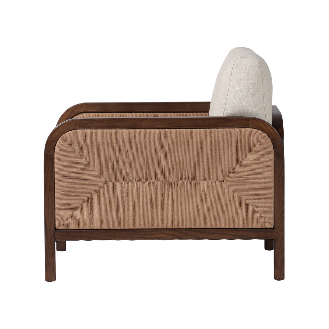Kellan Chair