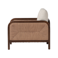Kellan Chair