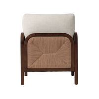 Kellan Chair