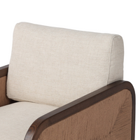 Kellan Chair