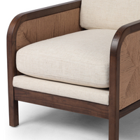 Kellan Chair