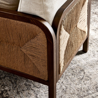Kellan Chair