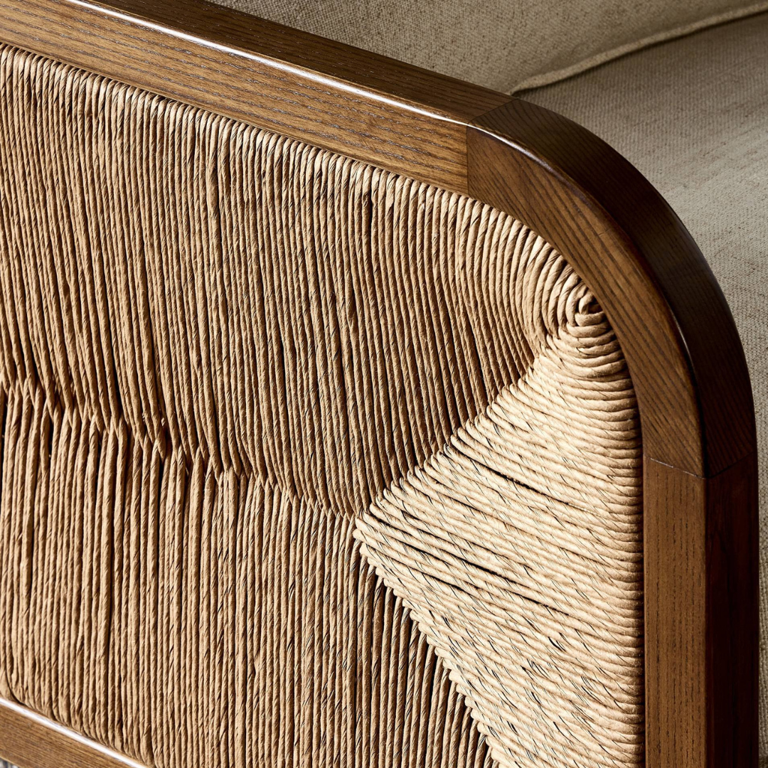 Kellan Chair