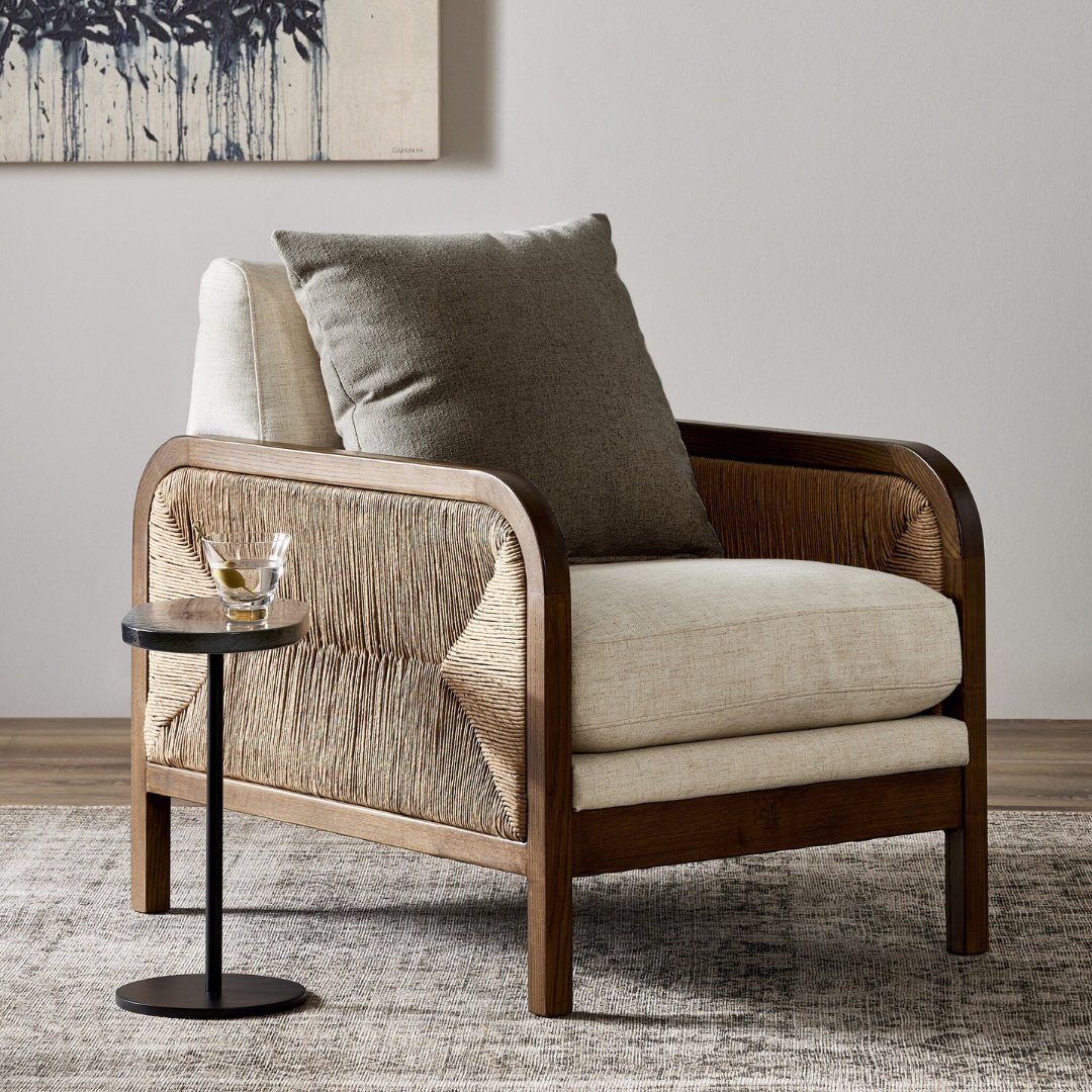 Kellan Chair