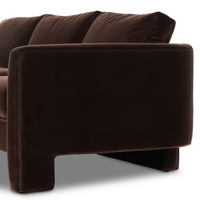 Kimber Sofa