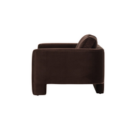Kimber Sofa